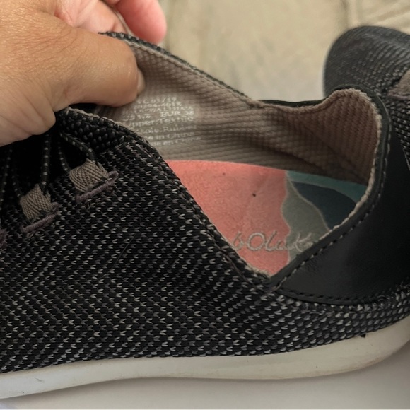 Olukai Women's Haleiwa Li Ha size 8 - Picture 5 of 8